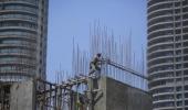 Cabinet amends real estate bill to stamp out illegal practices