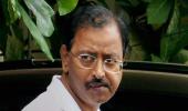 Verdict unlikely to bring curtain down on the Satyam case