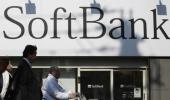 SoftBank may put more money into Snapdeal