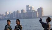 Mumbai is costliest city for travellers, Chandigarh best holiday spot