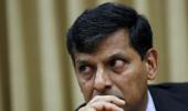 RBI keeps interest rate unchanged at 7.75%, CRR at 4%