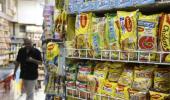 No end to Maggi saga: FSSAI trashes all-clear reports