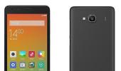 Xiaomi's Redmi 2 Prime is its first 'Made in India' phone