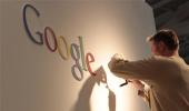 In choosing Alphabet Inc, Google joins a branded crowd