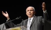 'India Calling' moment for Prem Watsa as his funds get aggressive