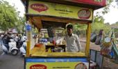 HC quashes ban on Maggi noodles, orders fresh tests