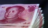 Yuan devaluation to hit firms with foreign loan exposure