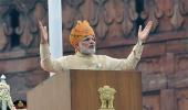 Modi's efforts to usher reforms hits a roadblock