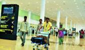 Will India give wings to its airport privatisation dream? Yawn!