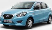 Renault-Nissan to cut around 1,000 jobs at Chennai plant