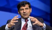 Rajan on what will boost economic growth in India