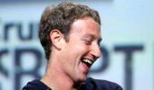 Zuckerberg makes renewed pitch for Free Basics service