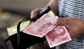 Why Panagariya is worried over yuan devaluation