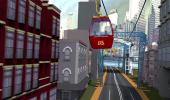 Kolkata's traffic woes to end? A ropeway in the city soon!