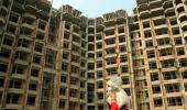 Not just smart cities, govt promises houses for Rs 5 lakh!