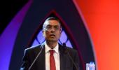 'We want to usher in a new era in Indian banking'