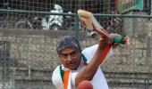 Nandan Nilekani invests in telecom startup Mubble