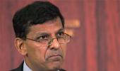 Rajan warns against complacency, says reform process must go on