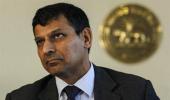 'Name Rajan successor early to clear doubt and uncertainty'