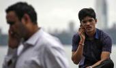 Prasad urges telcos to optimise networks to curb call drops