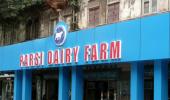 Closure 'rumour' sees patrons rush to Parsi Dairy Farm