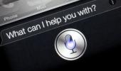 Sassy woman or machine? Tech giants divided over digital assistants