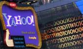 Will Yahoo sell its Internet business?