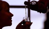 Bihar's liquor ban is good politics, bad economics