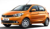 New kid in town: Tata Zica likely to cost Rs 400,000