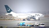 Pakistan International Airlines to be privatised