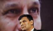 Raghuram Rajan optimistic about passage of GST