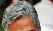 Mallya@60: Once the king of good times, now a defaulter