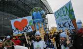 World reacts to new climate accord