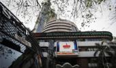 Sensex to hit 29,900 by end of 2016: Poll