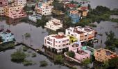 Wipro warns Q3 earnings will be hit by Chennai flood