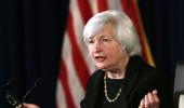 Fed raises interest rates by 25 bps, cites ongoing US recovery