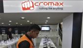 Micromax plans to make all phones locally