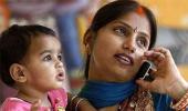 BSNL cuts mobile call rates by 80% for new customers