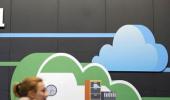 Cloud adoption to drive business for infotech firms