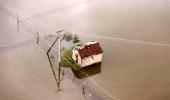 Chennai floods to impact margins by 100-120 bps in Q3: Mphasis