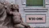 WTO talks conclude, leaves India disappointed