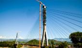 PHOTOS: The stunning Basohli Bridge in Jammu & Kashmir