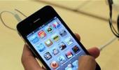 Govt in overdrive to put apps on tap