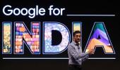 How Google's India projects will ease our lives