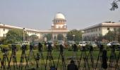 How some SC judgements changed the game for corporate India