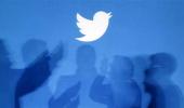 Twitter clarifies rules on banned content, abusive behaviour