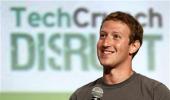 Why Zuckerberg's Internet gift to India may actually be a curse