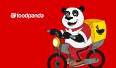 After Zomato & TinyOwl, Foodpanda to lay off staff