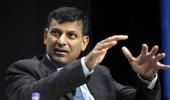 RBI 'not a cheerleader', but it still cheers markets in 2015