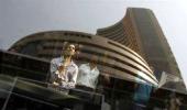 RBI policy review, Q3 results to drive stock markets: Experts